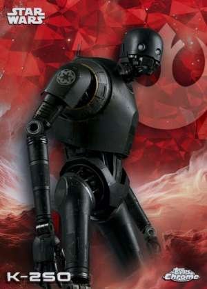 K-2SO