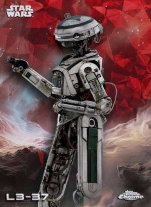 L3-37