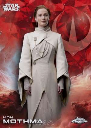 Mon Mothma