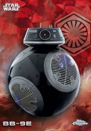 BB-9E