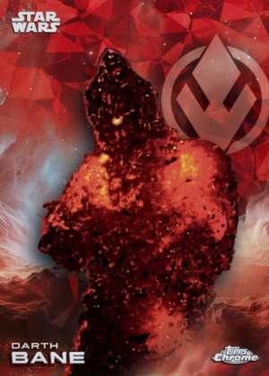 Darth Bane