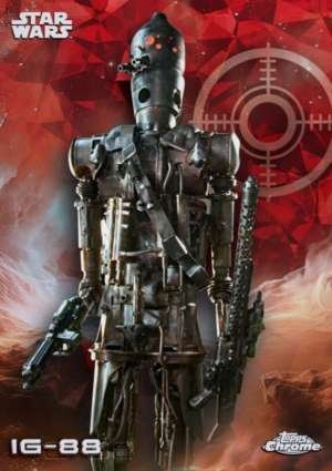 IG-88