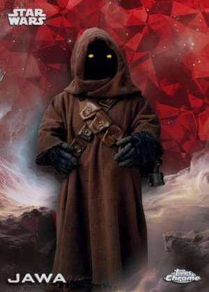 Jawa