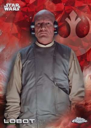 Lobot