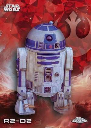 R2-D2