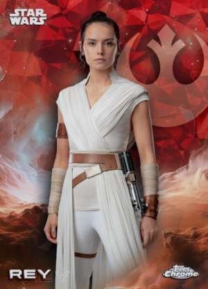 Rey