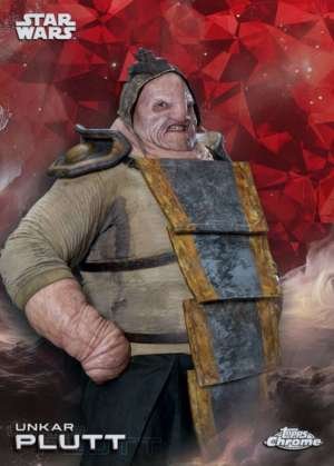 Unkar Plutt