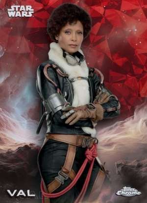 Val
