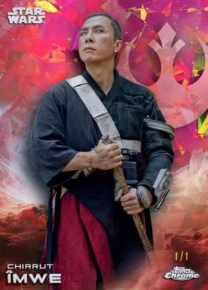 Chirrut Îmwe