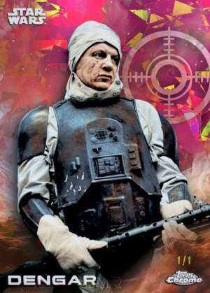 Dengar