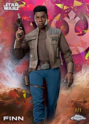 Finn
