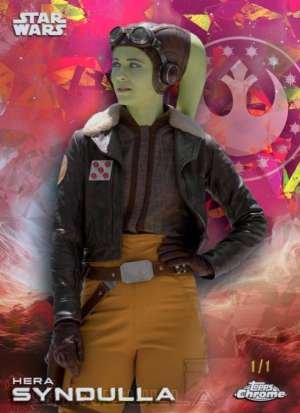 Hera Syndulla