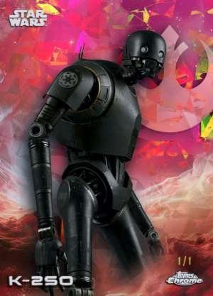 K-2SO