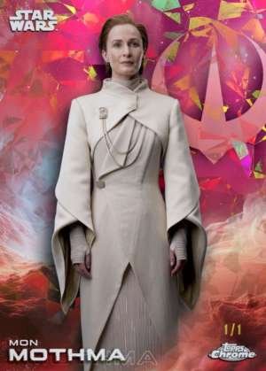 Mon Mothma