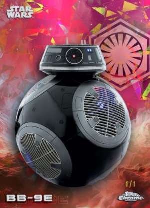 BB-9E