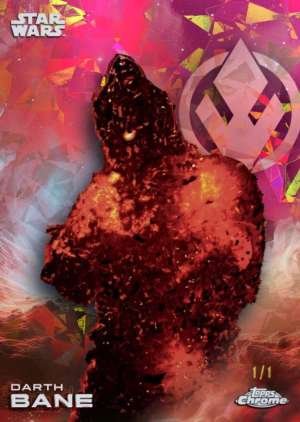 Darth Bane