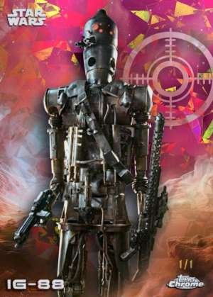 IG-88