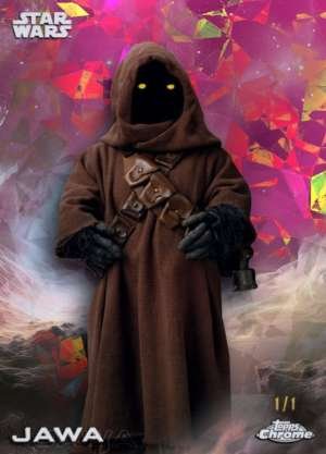 Jawa