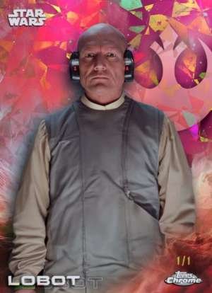 Lobot