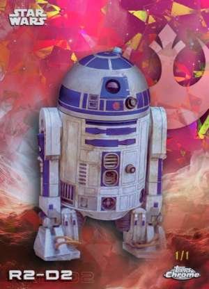 R2-D2
