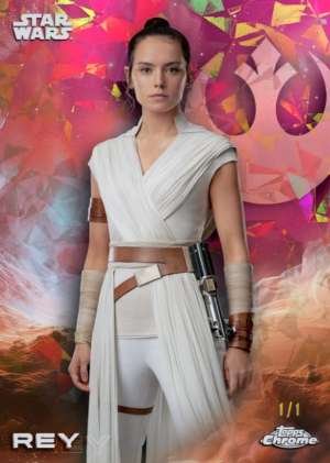 Rey