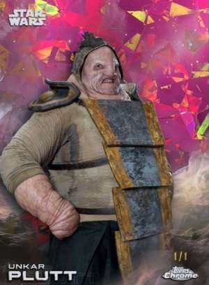 Unkar Plutt
