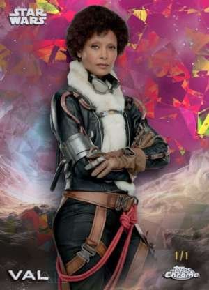 Val