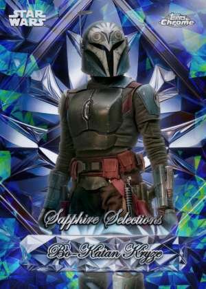 Bo-Katan Kryze
