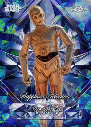 C-3PO