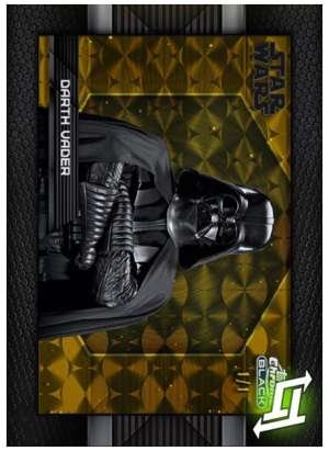 Darth Vader