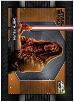 Darth Revan