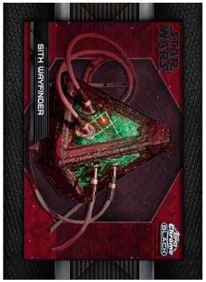 Sith Wayfinder