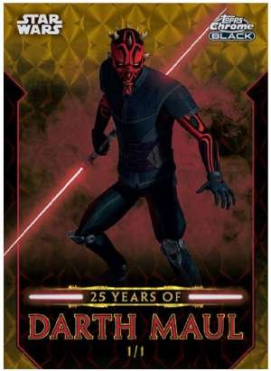Darth Maul - Star Wars Rebels