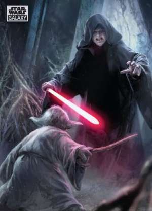 Beyond the Cave - Chris Trevas