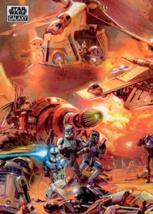 In the Heat of Battle - Tommy Lee Edwards