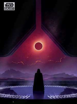 The Dark Lord - Marko Manev