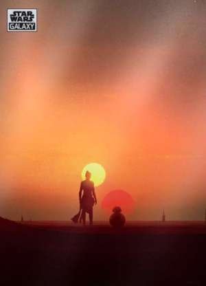 New Beginning - Marko Manev