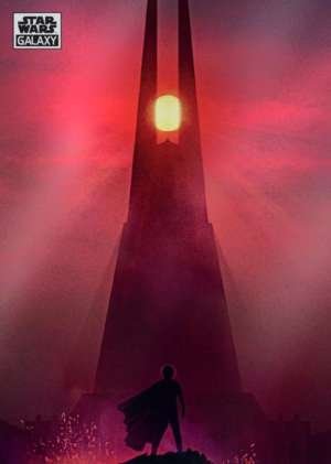 A Look to the Past - Marko Manev