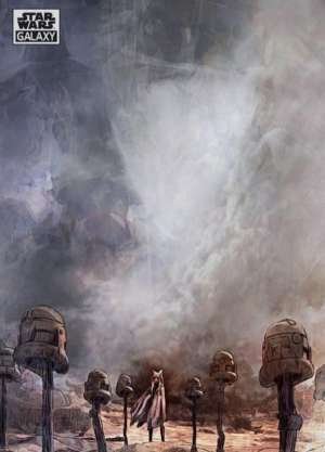 Victory and Death - Brent Woodside