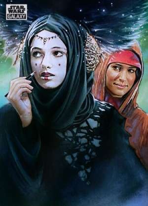 Daring Deception - Steven Chorney