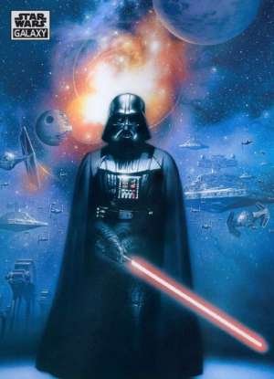 From Hero to Villain - Tsuneo Sanda