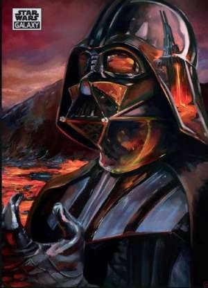 Dark Aspirations - Candice Dailey