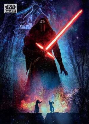 The Awakening - Zoltan Simon