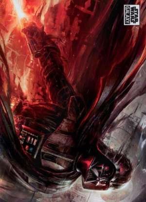Conquering Shadow - Raymond Swanland