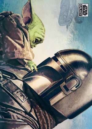 Goodbye for now - Al Abbazia