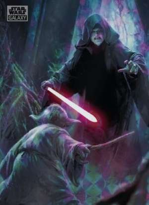 Beyond the Cave - Chris Trevas