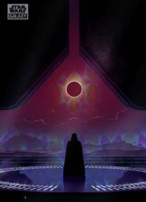 The Dark Lord - Marko Manev