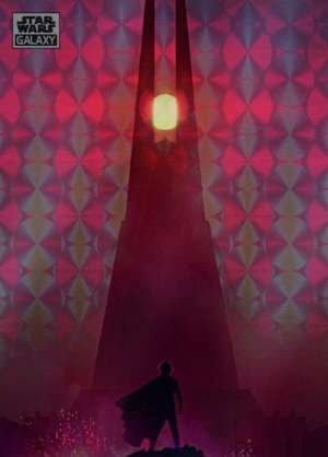 A Look to the Past - Marko Manev