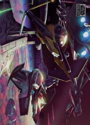 Where the Fun Begins - Joshua Williams