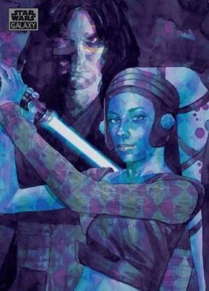 Against the Dark Side - Mark Chiarello